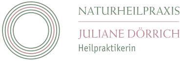 Naturheilpraxis Juliane Dörrich