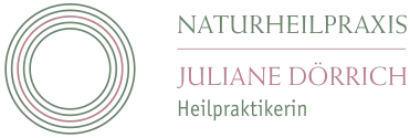 Naturheilpraxis Juliane Dörrich